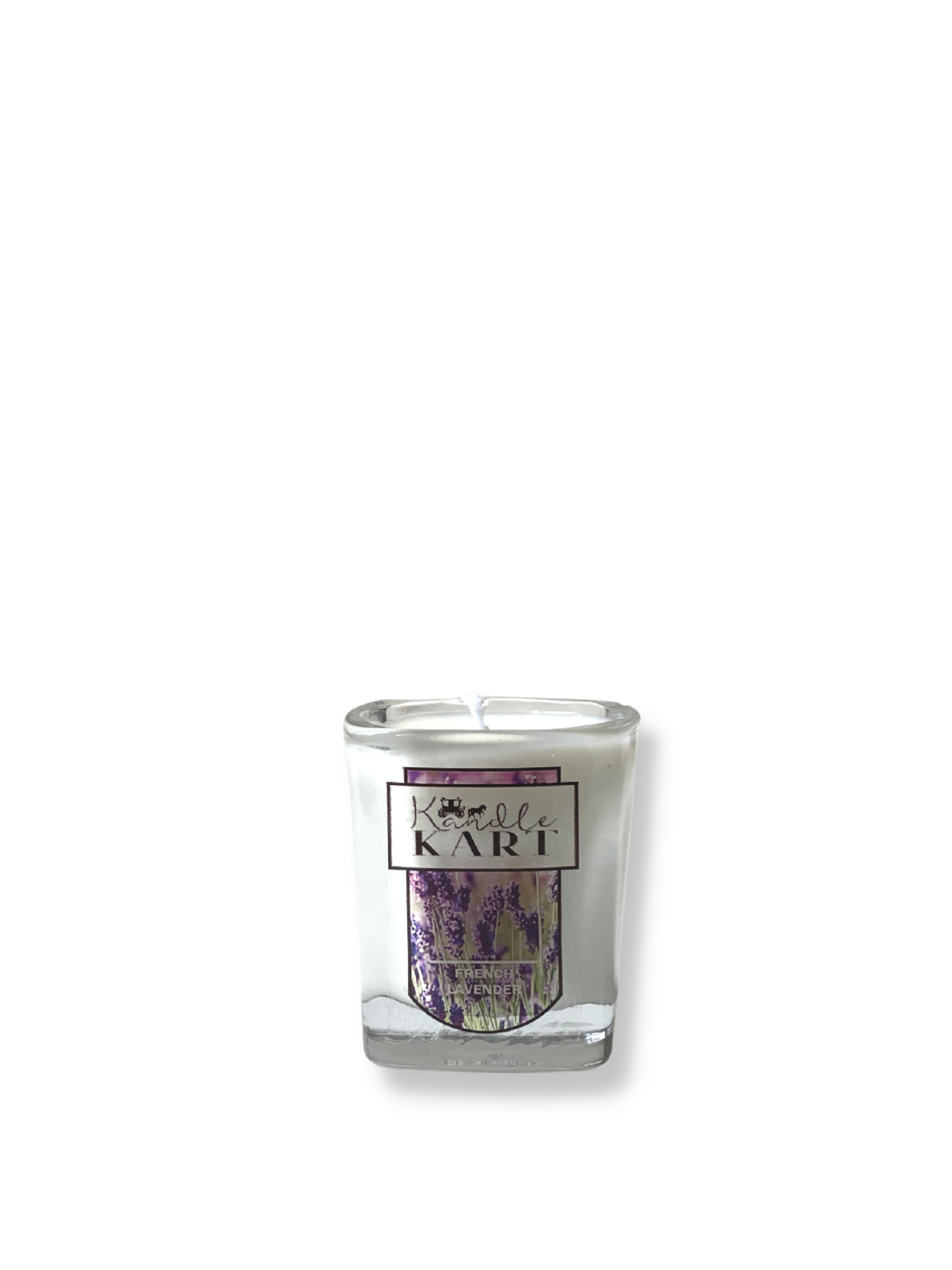 French Lavender
