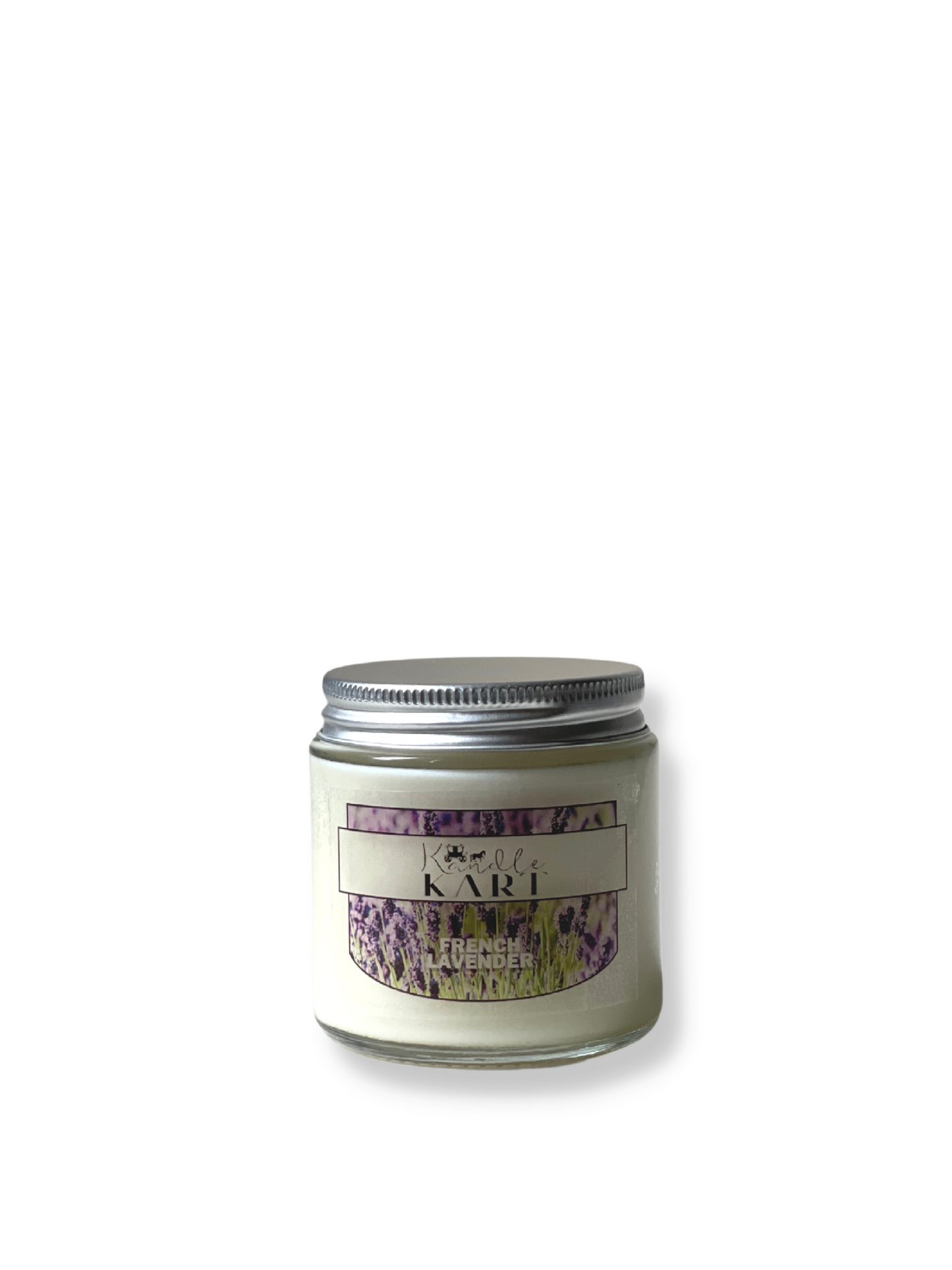 French Lavender